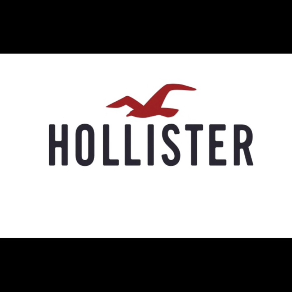 Clothing that needs a second chance in your closet